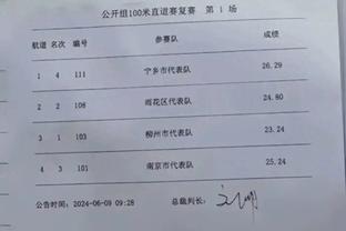 火箭已落后爵士1个胜场 剩余33场14主19客