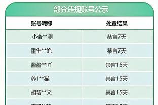 贾秀全：我们那个年代踢日本有信心 但日本足球底蕴远比我们深厚